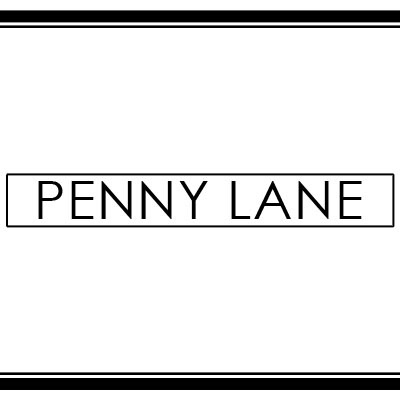Boutique «Penny Lane Boutique», reviews and photos, 5928 Broadway St, San Antonio, TX 78209, USA