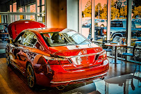 Autopark Honda - Photo 6 - Car repair in Cary, NC, Cary
