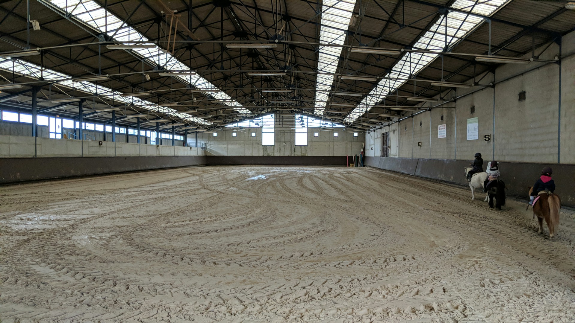 Photo n° 1 de l'avis de S.e fait le 06/03/2019 à 10:33