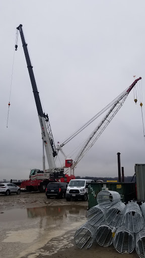 Honda Dealer «Sport Honda», reviews and photos