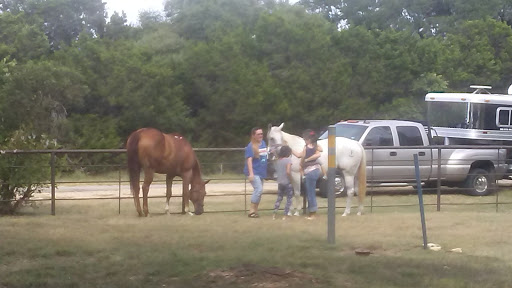 Distillery «Rebecca Creek Distillery», reviews and photos, 26605 Bulverde Rd, San Antonio, TX 78260, USA