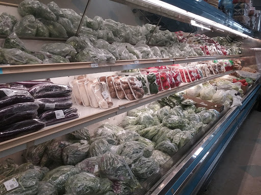 Asian Grocery Store «Tan A Supermarket», reviews and photos, 6221 W Broad St, Richmond, VA 23230, USA