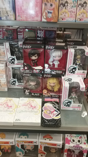 Book Store «Books-A-Million», reviews and photos, 4225 14th St W, Bradenton, FL 34205, USA