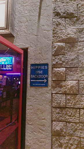 Bar «Dixie Roadhouse», reviews and photos, 1023 SE 47th Terrace, Cape Coral, FL 33904, USA
