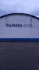 Miranda E Irmao Borralha Logo, Portugal, Bicycle Shop
