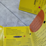 Photo n°35 de l'avis de Anto.n fait le 15/02/2022 à 22:49 sur le  Il Paiolo Di Selvaggi Olga à San Massimo