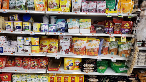 Grocery Store «ACME Markets», reviews and photos, 136 Lake St, Midland Park, NJ 07432, USA