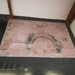 Photo n°2 de l'avis de C.i fait le 12/12/2021 à 11:08 sur le  Ristorante Re Basilico à La Spezia