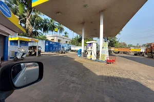 Talapady Petrol Bunk image