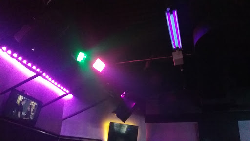 Hookah Bar «exotic hookah bar», reviews and photos, 49662 Van Dyke, Shelby Charter Township, MI 48317, USA