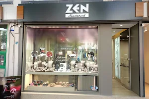 Zen Pırlanta Mağazası Uşak image