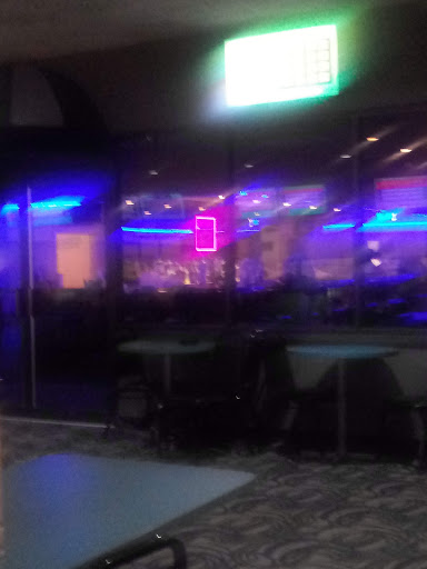Bowling Alley «Rebman Recreation Inc», reviews and photos, 5300 Oberlin Ave, Lorain, OH 44053, USA