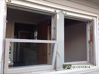 QCGeneral Inc - Photo 9 - Car repair in Rock Island, IL, Davenport