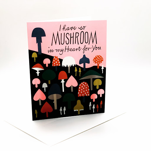 Shipping and Mailing Service «Greenwood Sip & Ship», reviews and photos, 7511 Greenwood Ave N, Seattle, WA 98103, USA