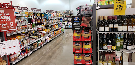 Wine Store «BevMo!», reviews and photos, 3126 NW Randall Way, Silverdale, WA 98383, USA