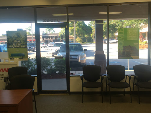 Home Insurance Agency «Brightway Insurance - Harrington Agency», reviews and photos