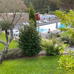 Photo n°2 de l'avis de António.i fait le 05/10/2021 à 22:21 sur le  Prazer da Natureza à Vilar De Mouros