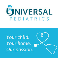 Universal Pediatric Services, Inc. - Photo 5 - Car repair in Urbandale, IA, Des Moines
