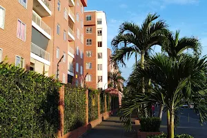 Residential Quintas de La Bocana image