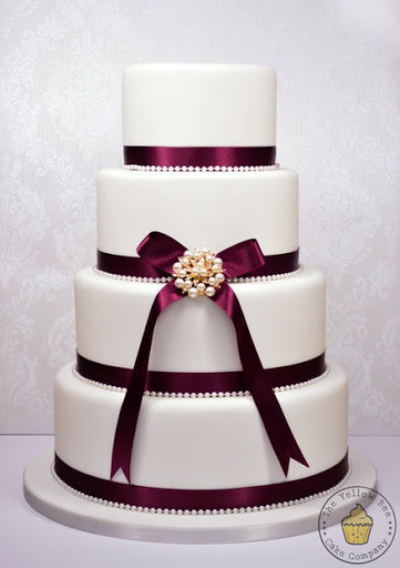 Craft Store «Hobby Lobby», reviews and photos, 3505 Pemberton Square Blvd, Vicksburg, MS 39180, USA