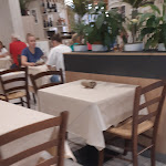 Photo n°3 de l'avis de Maurizio.a fait le 12/08/2022 à 07:46 sur le  Pizzeria Brian à Eraclea