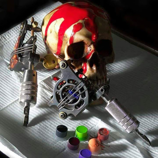 Explore small butterfly tattoo ideas, creative tattoo ideas in Los Angeles, available at South Central Tattoos