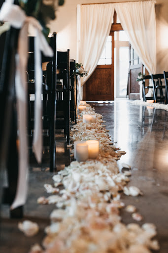 Event Venue «8th and Main Event Space», reviews and photos, 724 Main St, Grandview, MO 64030, USA