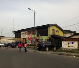 Durable Fast Food photo