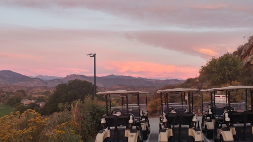 Golf Course «Mariana Butte Golf Course», reviews and photos, 701 Clubhouse Dr, Loveland, CO 80537, USA