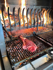 Plats et boissons du Restaurant Gueuleton - Brive à Brive-la-Gaillarde - n°8