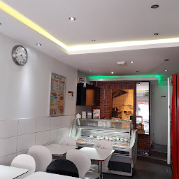Photo n°1 de Sefa Grill à Schiltigheim ()