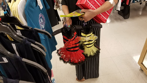 Department Store «Marshalls», reviews and photos, 2383 Maple Rd, Williamsville, NY 14221, USA