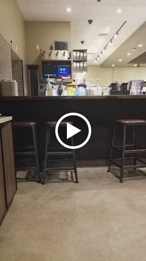 Coffee Shop «Starbucks», reviews and photos, 1750 Sheridan St, Hollywood, FL 33020, USA