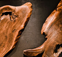 Herb and Ohm - Photo 9 - Car repair in Chicago, IL, Chicago