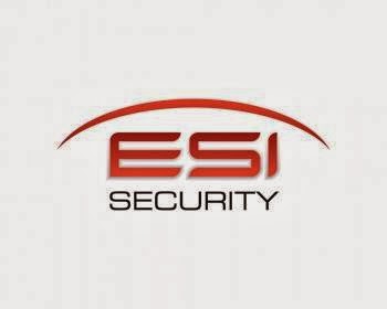 Locksmith «ESI Security», reviews and photos, 2908 Meridian Ave E #108, Edgewood, WA 98371, USA