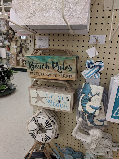 Craft Store «Hobby Lobby», reviews and photos, 8181 S Quebec St b, Centennial, CO 80112, USA