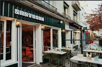 Photos du propriétaire du Restaurant thaï Santosha Saint-Nazaire - n°10