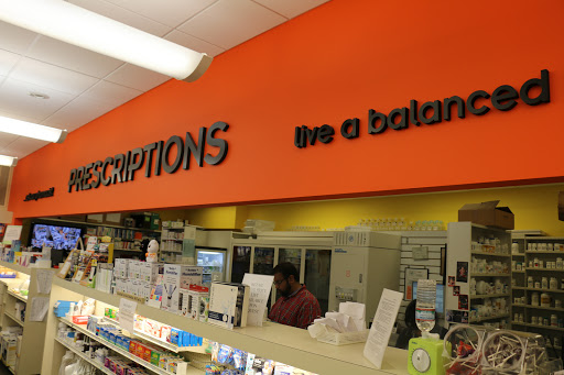 Pharmacy «Cottage Pharmacy», reviews and photos, 8285 Jericho Turnpike, Woodbury, NY 11797, USA