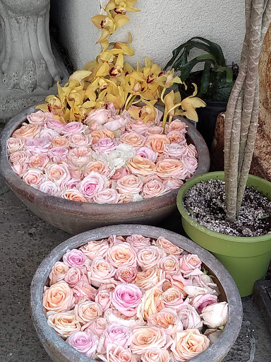 Florist «Enchanted Florist», reviews and photos, 11102 Los Alamitos Blvd, Los Alamitos, CA 90720, USA