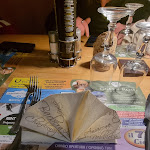 Photo n°4 de l'avis de Gemma.c fait le 21/01/2024 à 10:17 sur le  Tea Borch à Livigno