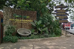 Taman Wisata Godongijo image