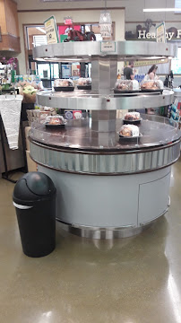 Fresh Thyme Market - Photo 6 - Car repair in Worthington, OH, Columbus