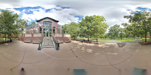 Performing Arts Theater «The Shakespeare Theatre of New Jersey», reviews and photos, 36 Madison Ave, Madison, NJ 07940, USA