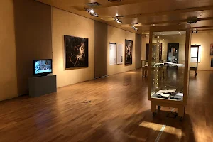 Museo dei Cappuccini di Genova image