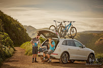 Aaron Kotowski Photography, LLC - Photo 4 - Car repair in New Haven, CT, New Haven