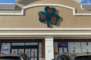 O'Darby's Liquor Barn image