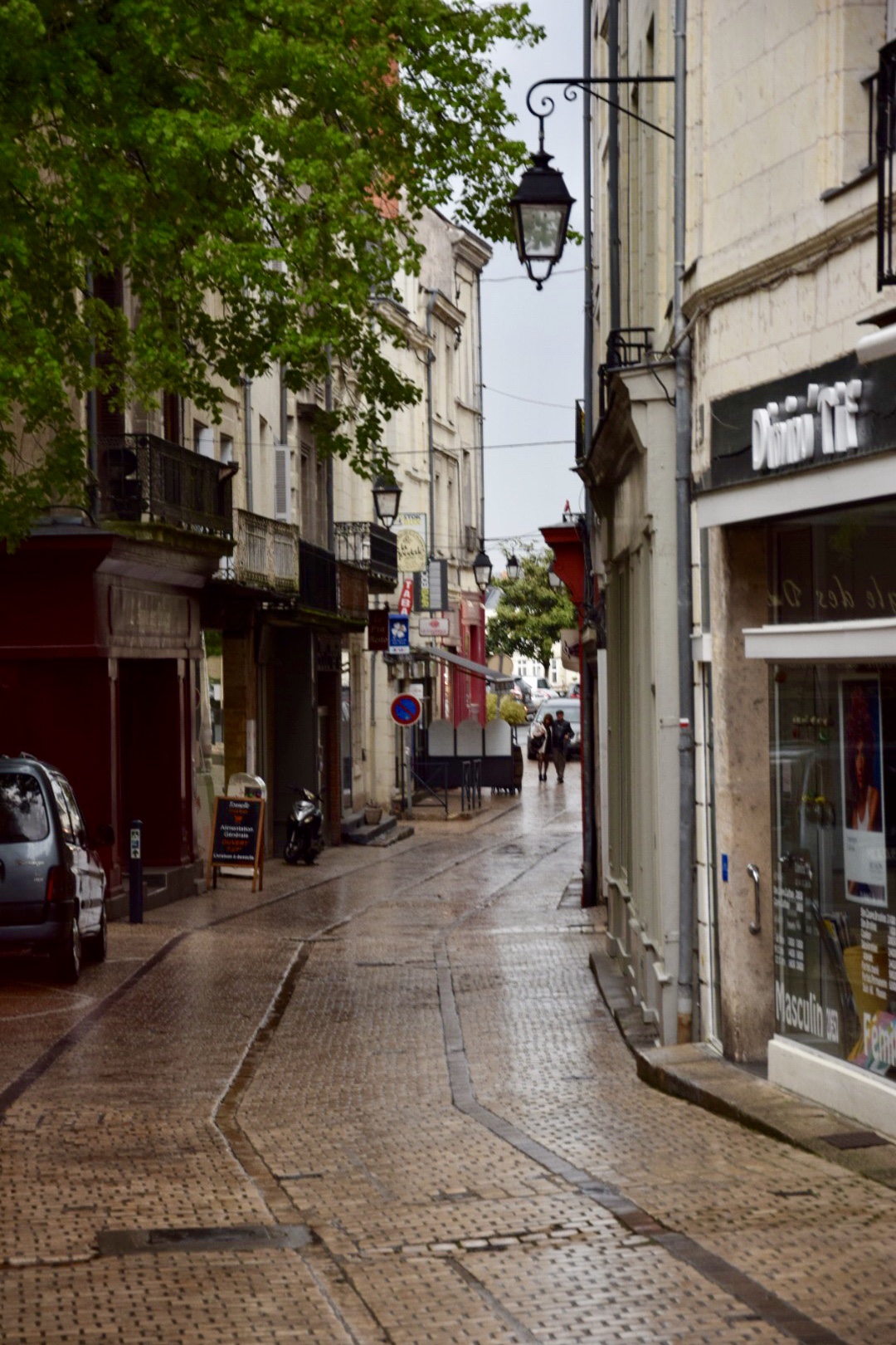 Photo n° 2 de l'avis de Anna.a fait le 28/04/2019 à 10:33