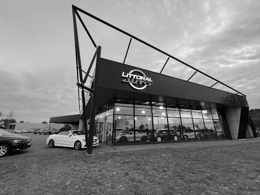 Photo 3 - Richard auto 35 Vente-Achat-Réparation-Depot/Vente automobile