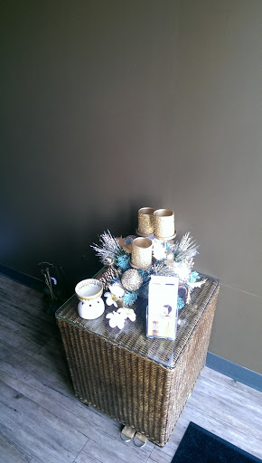 Massage Therapist «Origins Thai Spa», reviews and photos, 925 N Garfield St E, Arlington, VA 22201, USA