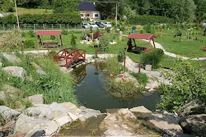 Žermanický Park image